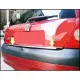 Кромка багажника для Renault Clio 2 (TAN24) 