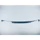 Накладка на задній бампер для Hyundai Tucson 2021+ Хром-нерж (TAN24)