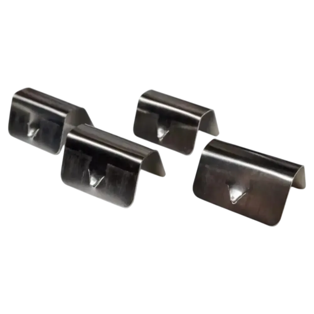 Дефлекторы окон (ветровики) Hоnda Civic 2012-2016 5D (вставные, кт - 2шт) HB / Combi (Heko)