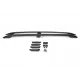 Рейлинги для Volvo XC90 2003-2015 (Турция) STF black