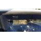 Дефлекторы окон (ветровики) Fiat Palio Weekend / Siena 5D 1996-2011 Heko