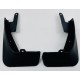 Бризковики Lexus IS 2014-2017