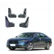 Бризговики Honda Accord 2023 - 