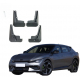 Бризковики Kia EV6 (2021-2026)