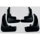 Бризговики Hyundai I30 2007-2012 (FD)
