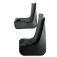 Бризковики BMW X1 F48 2015-2022