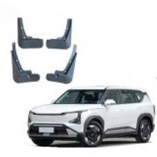 Бризговики Kia EV5 2023+