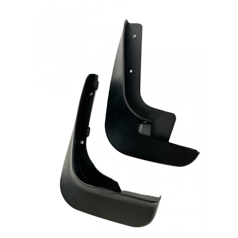 Бризковики Nissan NV200 / Evalia / Vanette (2010-2019)