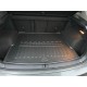 Коврик в багажник Volkswagen Tiguan II (2015-...) (5 seats) з бортиками 30 мм (Stingray)