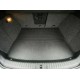 Гумовий коврик в багажник Volkswagen Tiguan I (2007-2015) (Stingray)